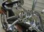 Picture 9 - Harley-Davidson Fatboy 1584cc, 2007 Model motorbike