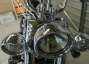 Picture 10 - Harley-Davidson Fatboy 1584cc, 2007 Model motorbike