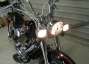 Picture 11 - Harley-Davidson Fatboy 1584cc, 2007 Model motorbike