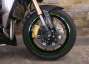 Picture 7 - Kawasaki Z1000 Special Performance Edition ABS GEFA 2014 ZR motorbike