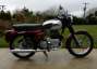 Picture 2 - Royal Enfield Constellation 1963 700cc motorbike