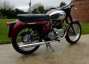 Picture 3 - Royal Enfield Constellation 1963 700cc motorbike