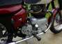 Picture 5 - Royal Enfield Constellation 1963 700cc motorbike