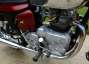 Picture 6 - Royal Enfield Constellation 1963 700cc motorbike