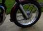 Picture 7 - Royal Enfield Constellation 1963 700cc motorbike