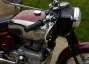 Picture 8 - Royal Enfield Constellation 1963 700cc motorbike