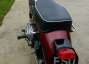 Picture 9 - Royal Enfield Constellation 1963 700cc motorbike