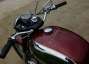 Picture 10 - Royal Enfield Constellation 1963 700cc motorbike