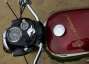 Picture 11 - Royal Enfield Constellation 1963 700cc motorbike