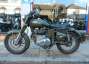 Picture 2 - Royal Enfield Classic EFI Battle green only 1479 miles unmarked totally standard motorbike