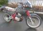 Picture 3 - Honda NX 650 Dominator - Bike Breaking For Spares motorbike