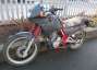 Picture 4 - Honda NX 650 Dominator - Bike Breaking For Spares motorbike