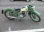 Picture 2 - 1951 BSA D1 Bantam classic motorcycle motorbike