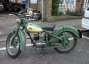 Picture 3 - 1951 BSA D1 Bantam classic motorcycle motorbike