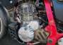 Picture 7 - Honda NX 650 Dominator - Bike Breaking For Spares motorbike