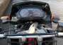 Picture 8 - Honda NX 650 Dominator - Bike Breaking For Spares motorbike
