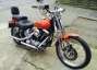 Picture 3 - Harley-Davidson FXSTSSE Softail Springer 1990, Only 17638 Miles motorbike