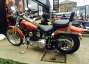 Picture 6 - Harley-Davidson FXSTSSE Softail Springer 1990, Only 17638 Miles motorbike