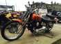 Picture 8 - Harley-Davidson FXSTSSE Softail Springer 1990, Only 17638 Miles motorbike