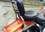 Picture 10 - Harley-Davidson FXSTSSE Softail Springer 1990, Only 17638 Miles motorbike