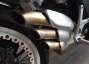 Picture 2 - MV Agusta Dragster 798cc B3 800 RR Naked 2015 motorbike