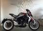 Picture 3 - MV Agusta Dragster 798cc B3 800 RR Naked 2015 motorbike