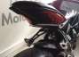 Picture 4 - MV Agusta Dragster 798cc B3 800 RR Naked 2015 motorbike