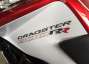 Picture 5 - MV Agusta Dragster 798cc B3 800 RR Naked 2015 motorbike