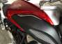 Picture 6 - MV Agusta Dragster 798cc B3 800 RR Naked 2015 motorbike