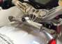 Picture 7 - MV Agusta Dragster 798cc B3 800 RR Naked 2015 motorbike