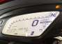 Picture 8 - MV Agusta Dragster 798cc B3 800 RR Naked 2015 motorbike