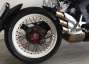 Picture 9 - MV Agusta Dragster 798cc B3 800 RR Naked 2015 motorbike
