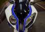 Picture 3 - BMW S1000RR HP4 Carbon 2012, Rare Bike, 5133 Miles, Carbon, Austin Exhaust motorbike