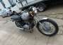 Picture 3 - BSA A65 Thunderbolt motorbike