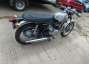 Picture 5 - BSA A65 Thunderbolt motorbike