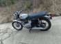 Picture 7 - BSA A65 Thunderbolt motorbike