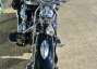 Picture 7 - Harley-Davidson FLSTS 1450 Heritage Softail Springer, Rare Anniversary Model motorbike