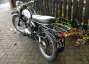 Picture 2 - BSA Bantam 1971 175cc 14/4 Special motorbike
