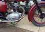 Picture 2 - BSA C15 250 motorbike