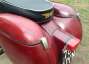 Picture 3 - BSA C15 250 motorbike