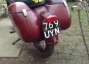 Picture 4 - BSA C15 250 motorbike
