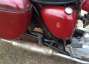 Picture 6 - BSA C15 250 motorbike