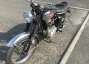 Picture 2 - BSA A65 Lightning American Spec Import, Matching Numbers motorbike