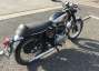 Picture 4 - BSA A65 Lightning American Spec Import, Matching Numbers motorbike