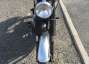 Picture 11 - BSA A65 Lightning American Spec Import, Matching Numbers motorbike