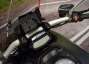 Picture 9 - Ducati Diavel Carbon 2011, Sat Nav, Touring Screen motorbike