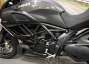 Picture 10 - Ducati Diavel Carbon 2011, Sat Nav, Touring Screen motorbike