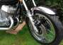 Picture 11 - Kawasaki H2C 750 Classic Triple 1975 motorbike