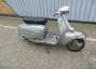 Picture 2 - Lambretta 150 Special 100% Italian Scooter motorbike