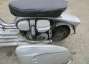Picture 3 - Lambretta 150 Special 100% Italian Scooter motorbike